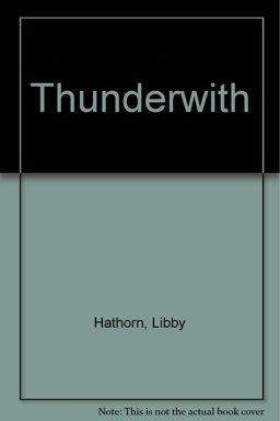 Thunderwith