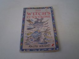 The Witch's Funny Bone