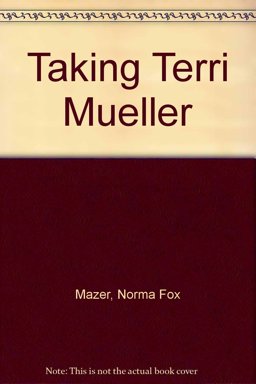 Taking Terri Mueller