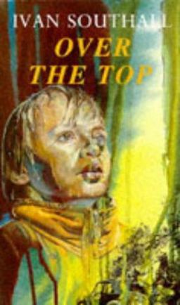 Over the Top Over the Top