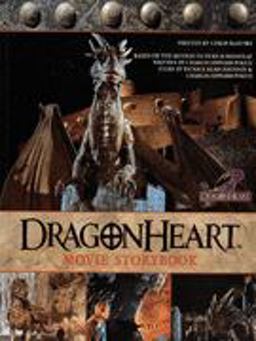 Dragonheart