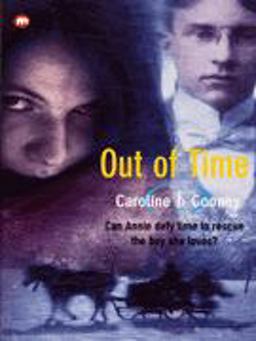 Out of Time
