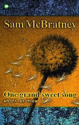 One Grand Sweet Song