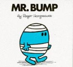 Mr. Bump