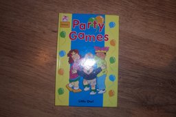 Party Games