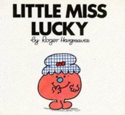 Little Miss Lucky