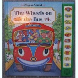 Wheels on the Bus