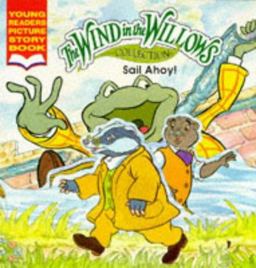 Wind in the Willows