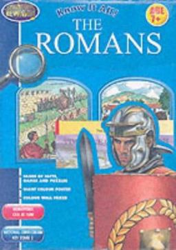 Romans