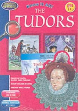 Tudors