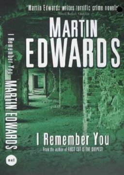 I Remember You I Remember You