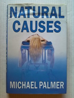 Natural Causes