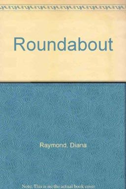Roundabout