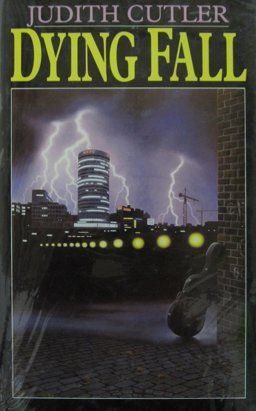 Dying Fall Dying Fall