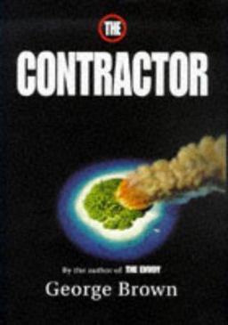 Contractor