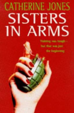 Sisters in Arms