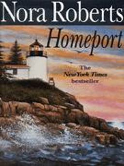 Homeport