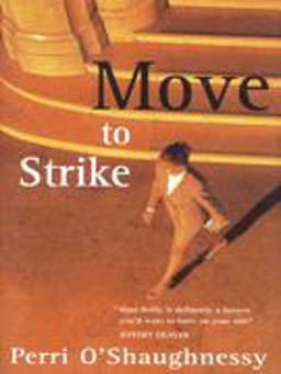 Move to Strike