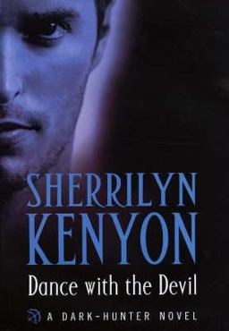 Dance with the Devil