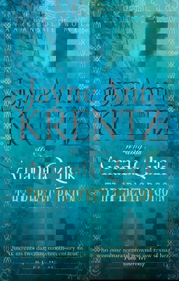 Perfect Poison Number 6 in Series  9780749909468 Front Cover