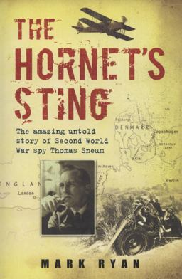 The Hornet's Sting