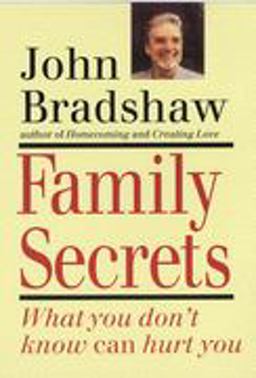 Family Secrets