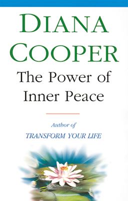 The Power of Inner Peace