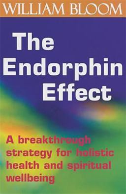 The Endorphin Effect
