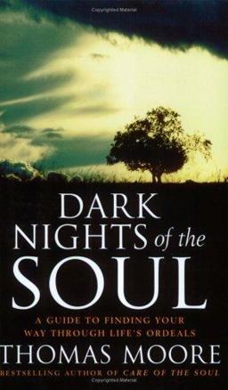 Dark Nights of the Soul