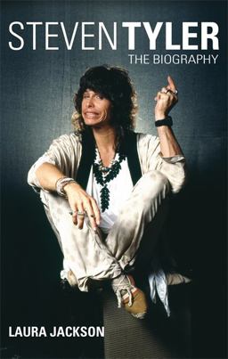 Steven Tyler Steven Tyler