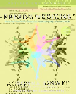 Energy Medicine  9780749929664 Front Cover