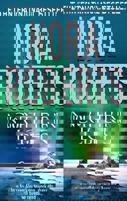 Northern Lights  9780749929695 Front Cover