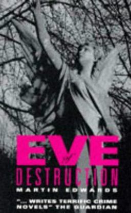 Eve of Destruction Eve of Destruction