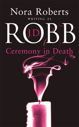 Ceremony in Death