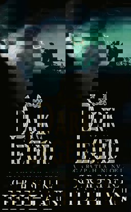 Dark Legend