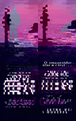 Mind Game  9780749938789 Front Cover