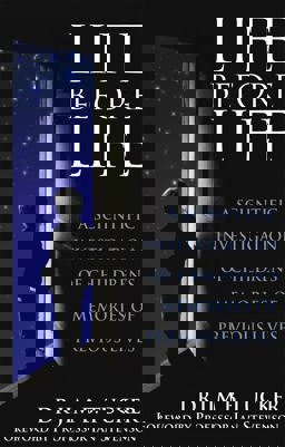 Life Before Life A Scientific Investigation of Children's Memories of Previous Lives  9780749939892 Front Cover