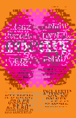 Healing Power of EFT and Energy Psychology Tap into Your Body's Energy to Change Your Life for the Better  9780749940201 Front Cover