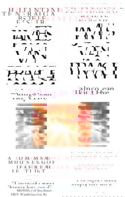 Talking to Heaven A Medium's Message of Life after Death  9780749941505 Front Cover