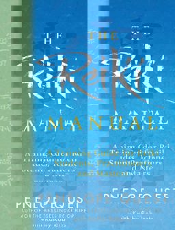 Reiki Manual A Training Guide for Reiki Students, Practitioners and Masters  9780749942519 Front Cover