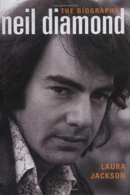 Neil Diamond Neil Diamond