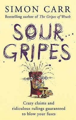 Sour Gripes