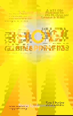 How of Happiness A Practical Guide to Getting the Life You Want  9780749952464 Front Cover