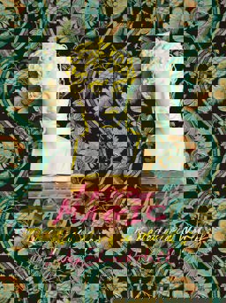 Change Your Brain, Change Your Body