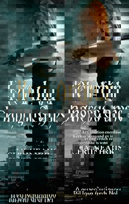 Dangerous Games Number 4 in Series  9780749955038 Front Cover