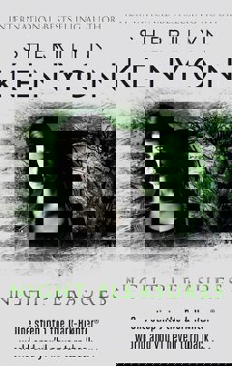 Night Pleasures  9780749955434 Front Cover