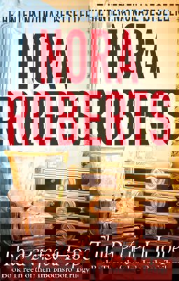 Perfect Hope  9780749955717 Front Cover