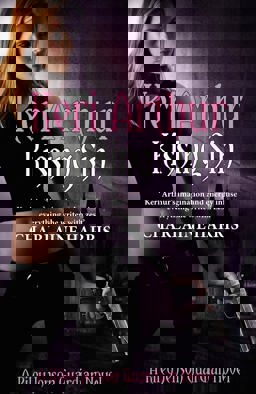 Kissing Sin  9780749955922 Front Cover