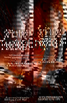 Tempting Evil Number 3 in Series  9780749955977 Front Cover