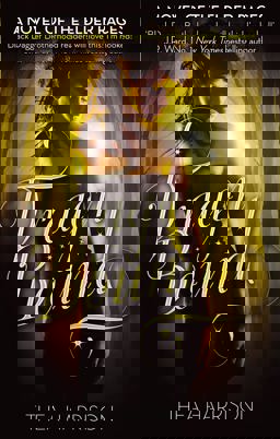 Dragon Bound Number 1 in Series  9780749957063 Front Cover